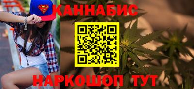 сатива Бузулук